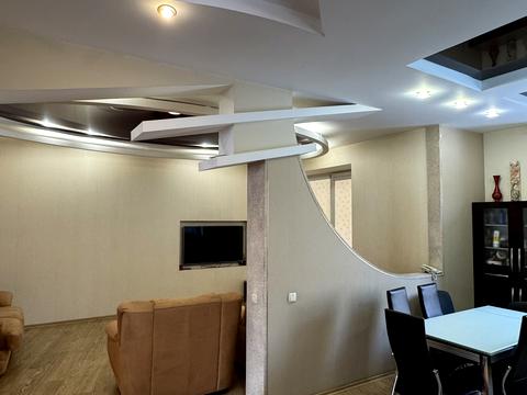 квартира по адресу чугуев, 2