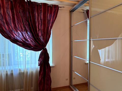 квартира по адресу чугуев, 2