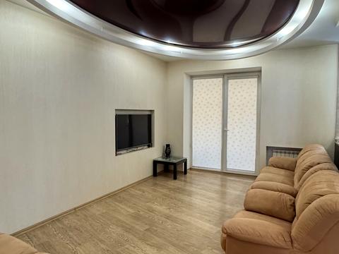 квартира по адресу чугуев, 2