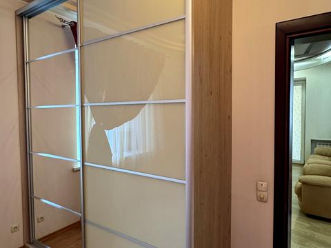 квартира по адресу чугуев, 2