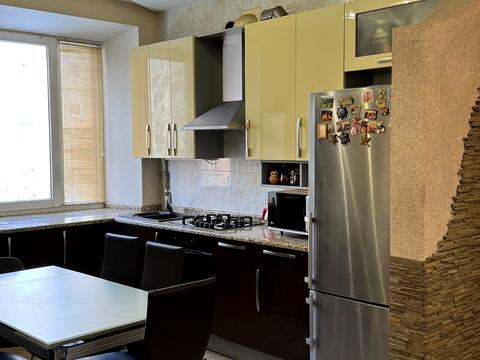 квартира по адресу чугуев, 2