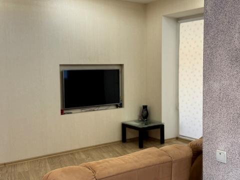 квартира по адресу чугуев, 2