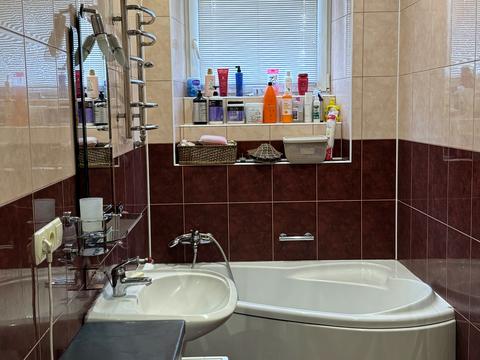 квартира по адресу чугуев, 2