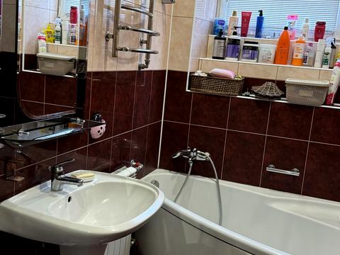 квартира по адресу чугуев, 2