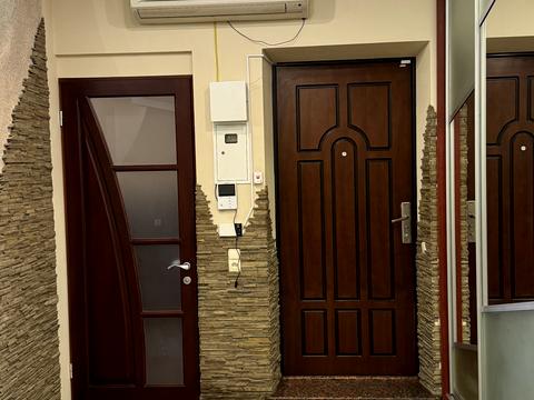 квартира по адресу чугуев, 2