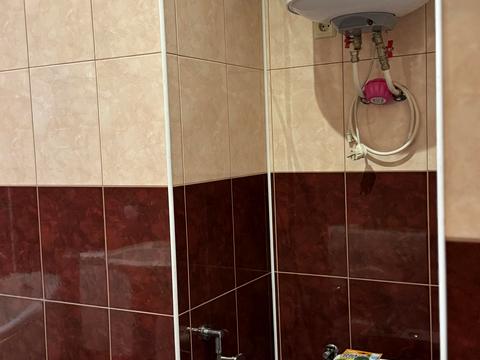 квартира по адресу чугуев, 2