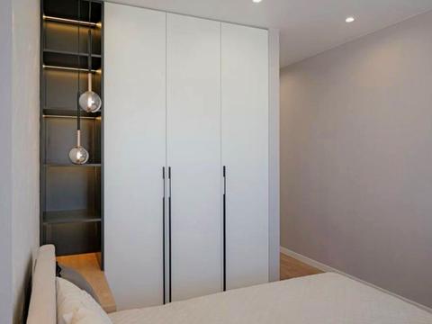 квартира за адресою Угорська вул., 12-А