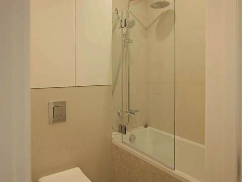 квартира за адресою Угорська вул., 12-А