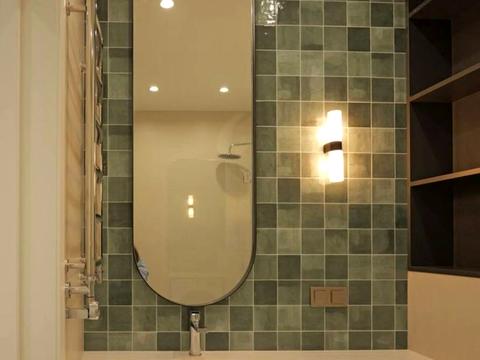 квартира за адресою Угорська вул., 12-А