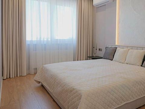 квартира за адресою Угорська вул., 12-А