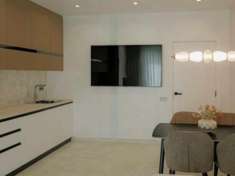 квартира за адресою Угорська вул., 12-А