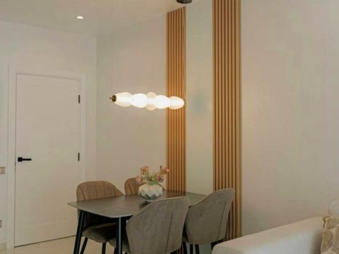 квартира за адресою Угорська вул., 12-А