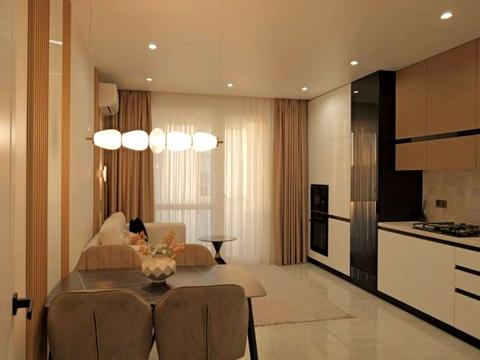 квартира за адресою Угорська вул., 12-А