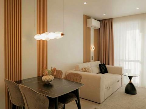 квартира за адресою Угорська вул., 12-А