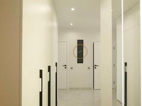 квартира за адресою Угорська вул., 12-А