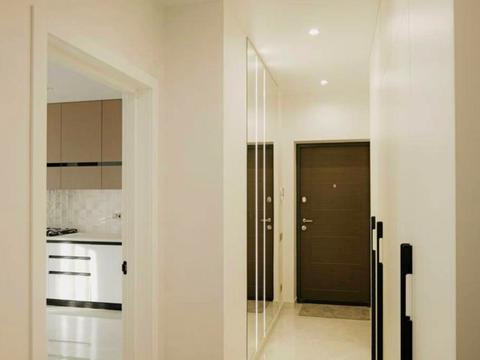 квартира за адресою Угорська вул., 12-А