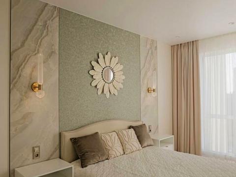 квартира за адресою Угорська вул., 12-А