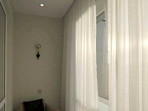 квартира за адресою Угорська вул., 12-А