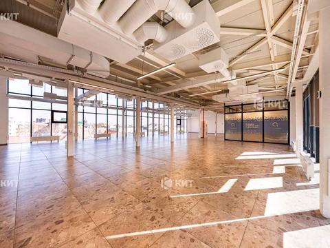 комерційна за адресою Манізера вул. (Красіна), 8