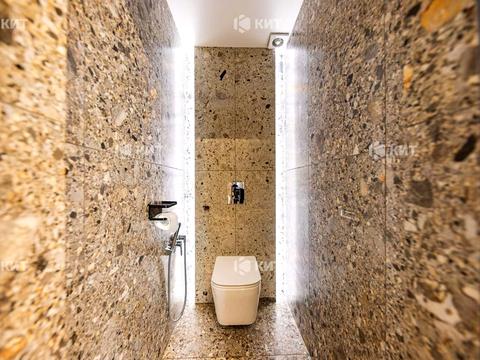 комерційна за адресою Манізера вул. (Красіна), 8