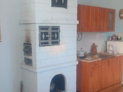 будинок за адресою Коцюбинського вул.