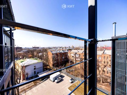 комерційна за адресою Манізера вул. (Красіна), 8