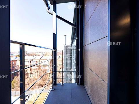 комерційна за адресою Манізера вул. (Красіна), 8