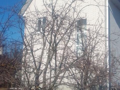 будинок за адресою Коцюбинського вул.