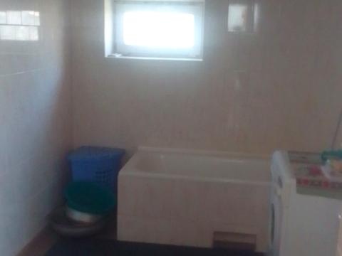 будинок за адресою Коцюбинського вул.