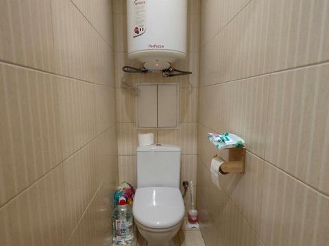 квартира по адресу Подільська ул., 171