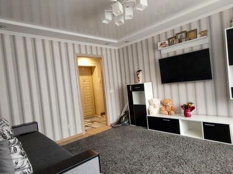 квартира по адресу Подільська ул., 171