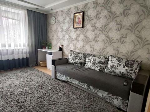 квартира по адресу Подільська ул., 171