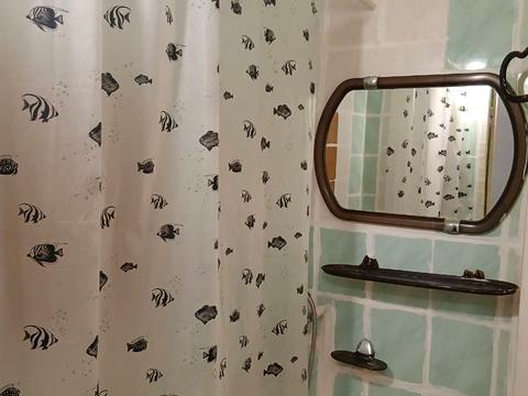 квартира по адресу Остафия Дашкевича ул. (Курнатовского), 26-А