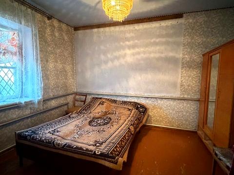 будинок за адресою Йосипа Пачоського вул. (Аврори)