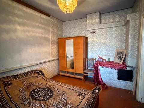 будинок за адресою Йосипа Пачоського вул. (Аврори)