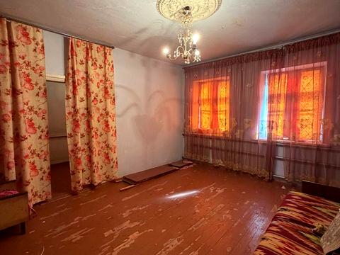 будинок за адресою Йосипа Пачоського вул. (Аврори)