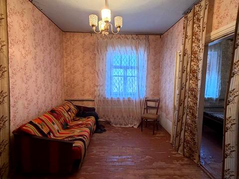 будинок за адресою Йосипа Пачоського вул. (Аврори)