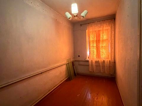будинок за адресою Йосипа Пачоського вул. (Аврори)