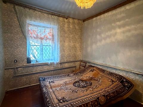 будинок за адресою Йосипа Пачоського вул. (Аврори)
