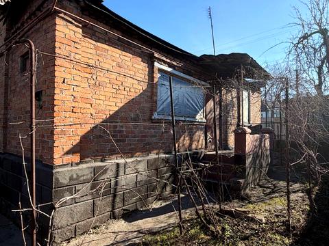 будинок за адресою Йосипа Пачоського вул. (Аврори)