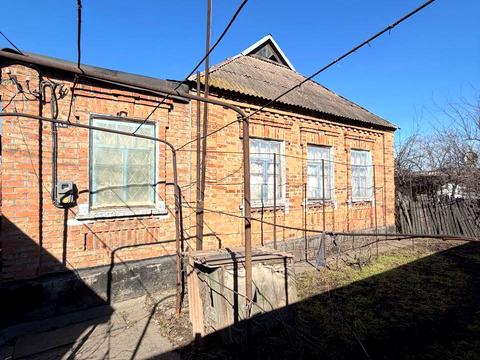 будинок за адресою Йосипа Пачоського вул. (Аврори)