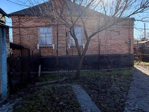 будинок за адресою Йосипа Пачоського вул. (Аврори)