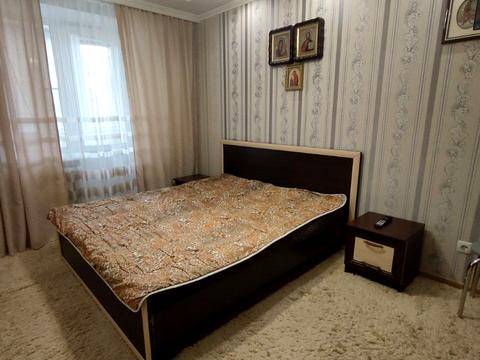 квартира по адресу Подільська ул., 171