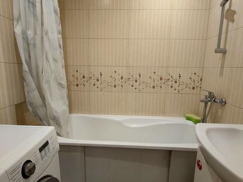 квартира по адресу Подільська ул., 171