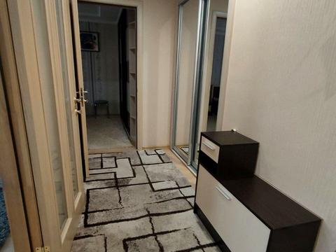 квартира по адресу Подільська ул., 171