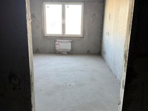 квартира за адресою Моторний пров., 11-Б