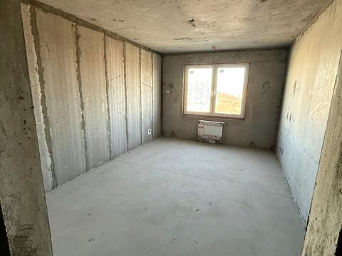 квартира за адресою Моторний пров., 11-Б