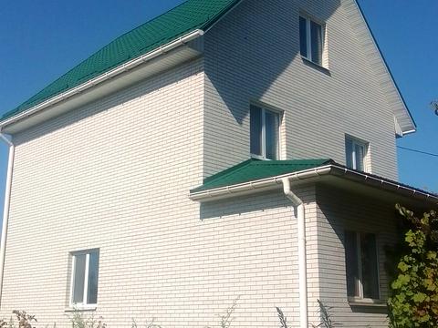 будинок за адресою Коцюбинського вул.