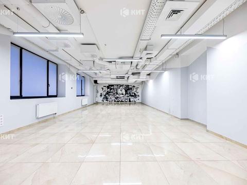 комерційна за адресою Манізера вул. (Красіна), 8