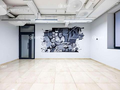 комерційна за адресою Манізера вул. (Красіна), 8